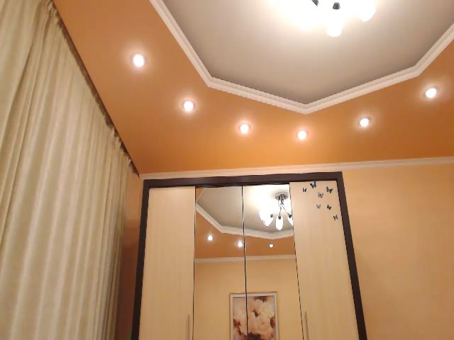 Live sex webcam photo for MsLily #287849042