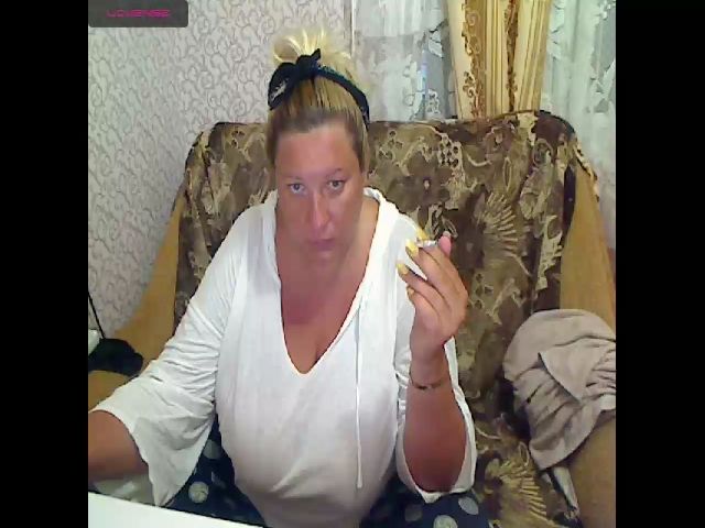 Live sex webcam photo for Sofiboobs #265723847