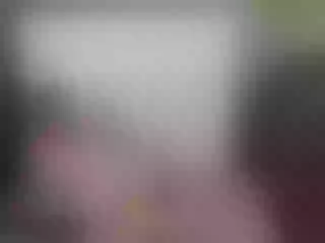 Live sex webcam photo for JuliaReeves #265671034