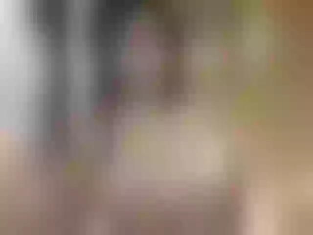 Live sex webcam photo for Sex-With-Me #265667053