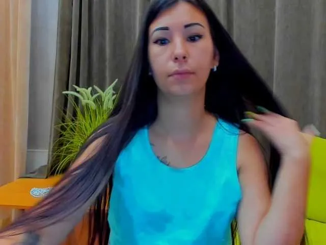 Live sex webcam photo for HotRose01 #265669254