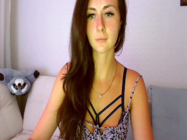 Live sex webcam photo for Amber_Fry #265705807