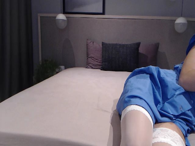 Live sex webcam photo for Innocent_Miss #265764621