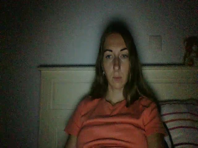 Live sex webcam photo for CheelyWilly #265744802