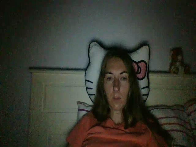 Live sex webcam photo for CheelyWilly #265752111