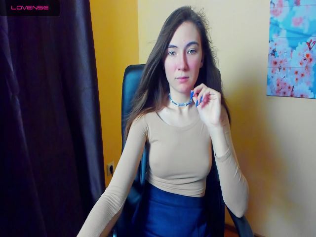 Live sex webcam photo for Sweetty_angel #265683503