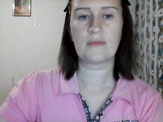Live sex webcam photo for Sosweetbaby #265663672