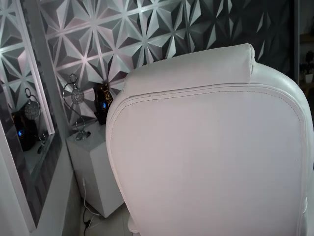 Live sex webcam photo for Roxaneharper #265693924