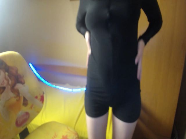 Live sex webcam photo for MariettaFlem #265746619