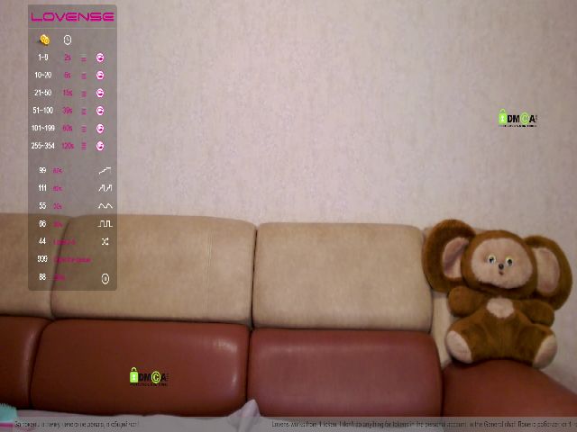 Live sex webcam photo for Girl_Ksenia #265709585