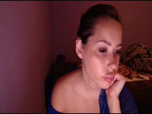 Live sex webcam photo for LoveJulliette #265708533