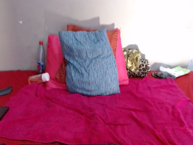 Live sex webcam photo for Ebonyypixie #265790715