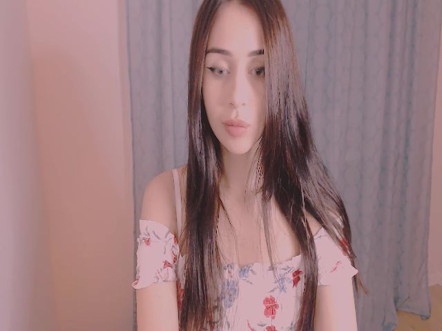 Live sex webcam photo for Vasimy #265747267