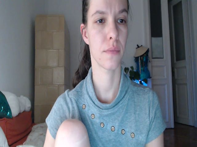 Live sex webcam photo for PetitePinkie #265762657