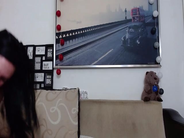 Live sex webcam photo for ElenaTroyy #265754320