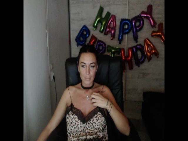 Live sex webcam photo for SpicyBazaar #265787512