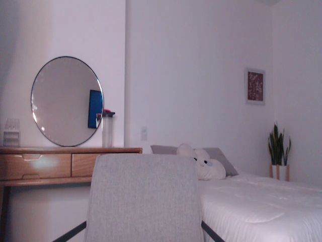 Live sex webcam photo for Lindsoft #265780843