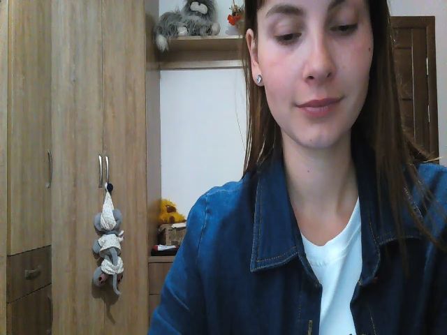 Live sex webcam photo for MisssSun #265728136