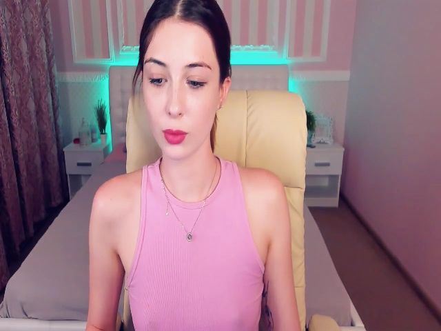 Live sex webcam photo for SabrinaBlvck #265639342