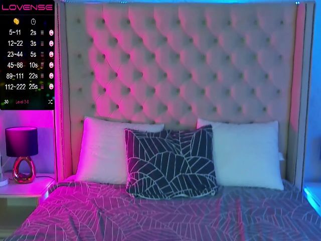 Live sex webcam photo for MilkaBabyDoll #265757484