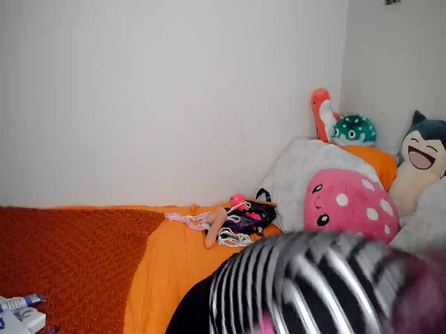 Live sex webcam photo for juicyJanedoe #265773893