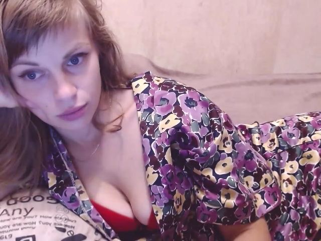 Live sex webcam photo for AndreaBlondy #265685584