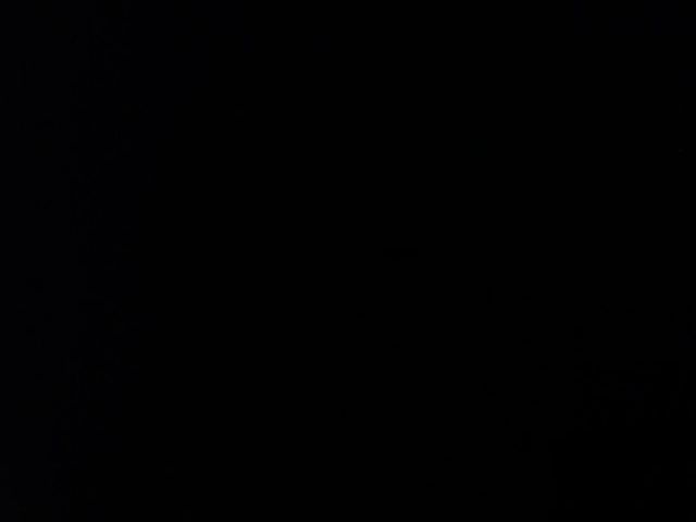 Live sex webcam photo for GracieVice #265712321