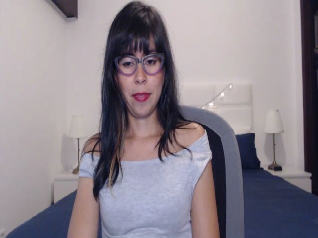 Live sex webcam photo for Evansdani18 #265669881