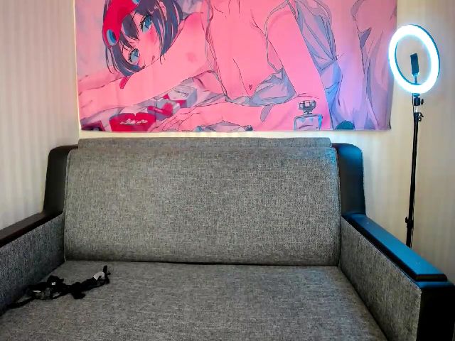 Live sex webcam photo for SonyaSparkle #265674177