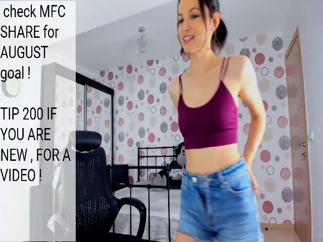 Live sex webcam photo for Meloscope #265712741