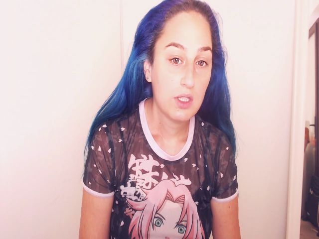 Live sex webcam photo for wetkittycum #265703653