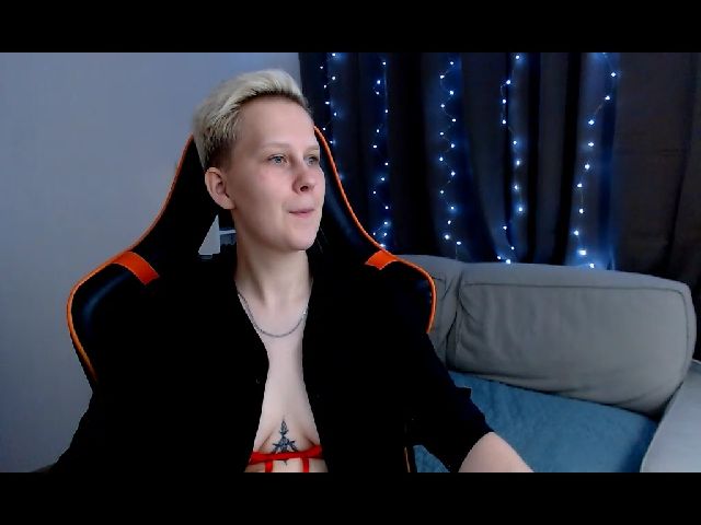 Live sex webcam photo for Oh_daisy #265730290