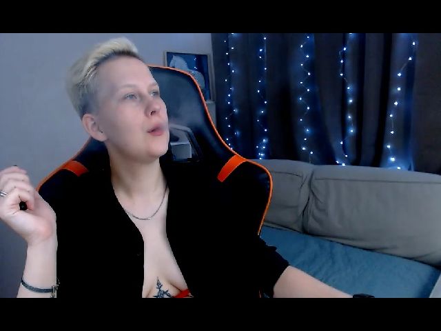 Live sex webcam photo for Oh_daisy #265786994