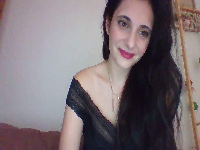 Live sex webcam photo for Churchsoul #265667223