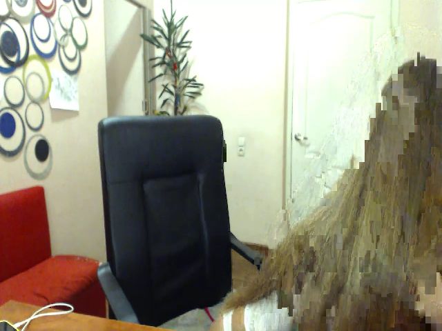 Live sex webcam photo for BloodyMary #265684772