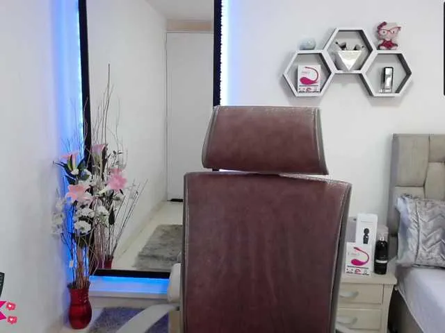 Live sex webcam photo for Hanna-gs #265670485