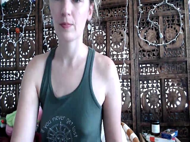 Live sex webcam photo for WildflowerEm #265678677