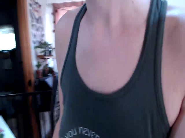 Live sex webcam photo for WildflowerEm #265693413