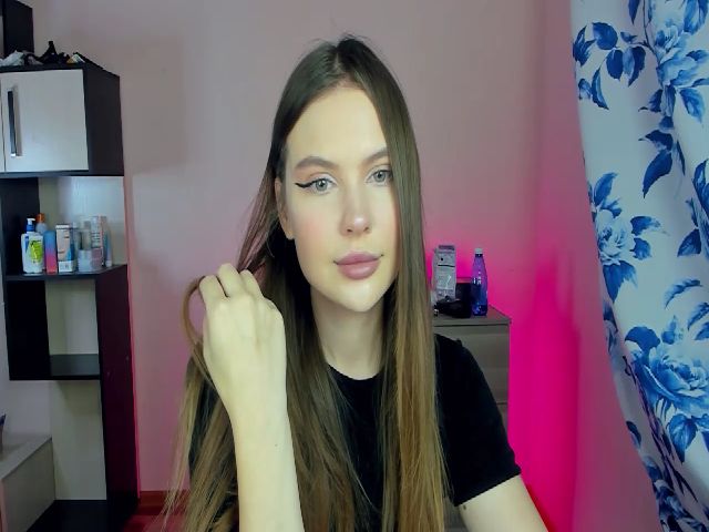 Live sex webcam photo for Daisymarly #265769805