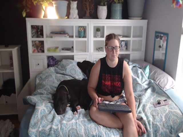 Live sex webcam photo for SweetNSouthrn #265767628