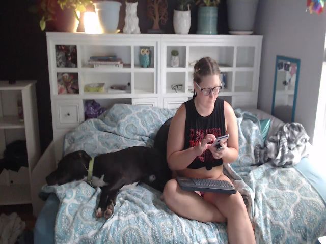 Live sex webcam photo for SweetNSouthrn #265770018