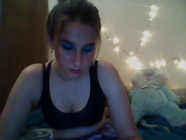 Live sex webcam photo for ModestBlonde #265682818