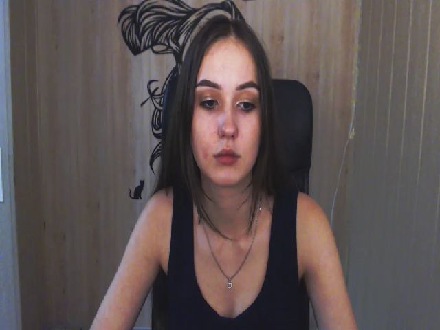 Live sex webcam photo for CuddliesKriss #265691788