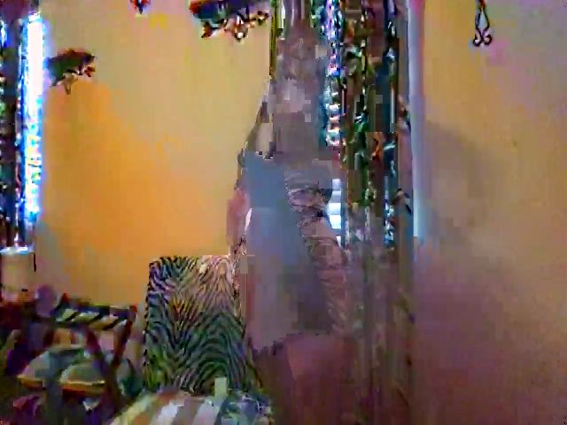 Live sex webcam photo for DeValentina #265656910