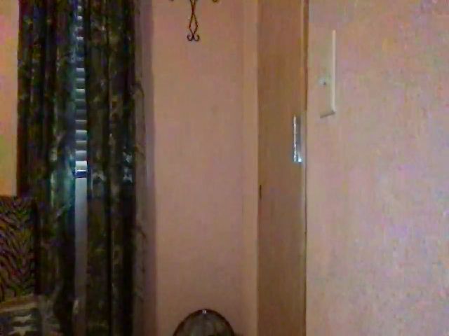 Live sex webcam photo for DeValentina #265729362