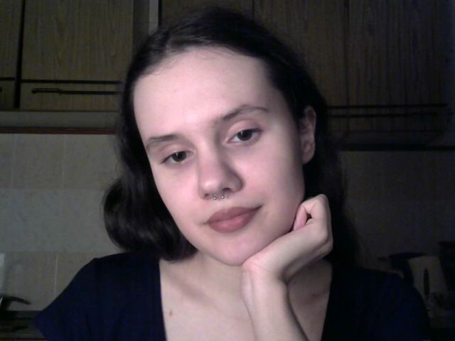 Live sex webcam photo for Mss_Veronika #265752826