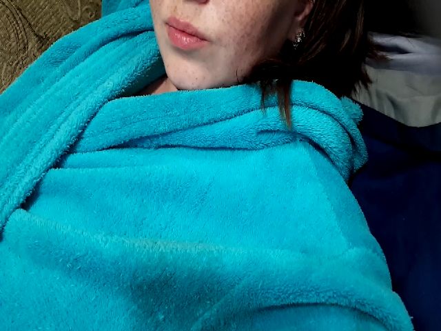 Live sex webcam photo for ChristaRi #265688410