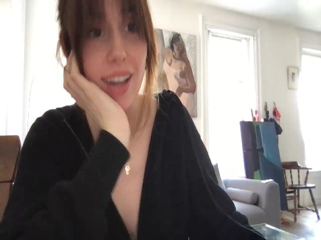 Live sex webcam photo for Sexysadie125 #265663255