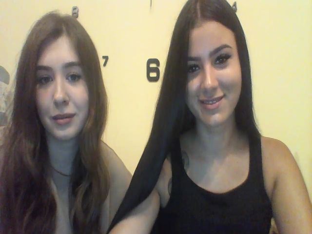 Live sex webcam photo for Your__Fire #265652283