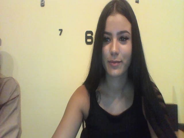 Live sex webcam photo for Your__Fire #265672900